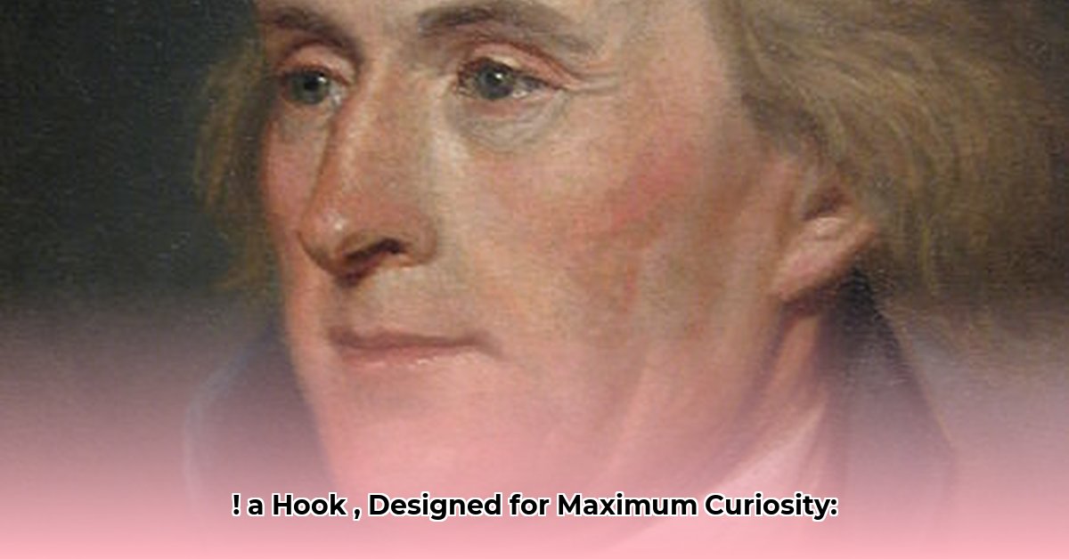 jefferson-white-net-worth